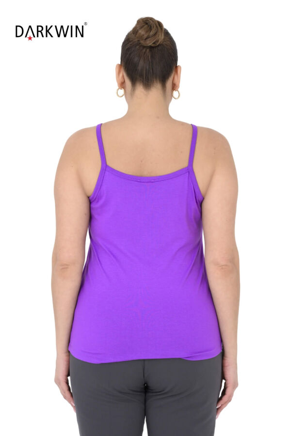 1987 DARKWIN ATLET MOR - 3