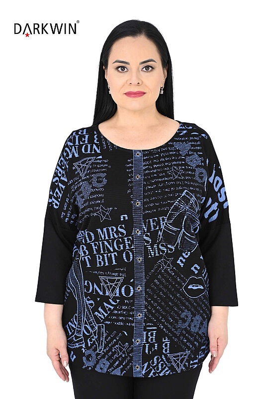 1989 SINYORA HIRKA - SINYORA