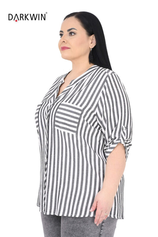 2010 ESEOĞLU GÖMLEK - ESEOGLU (1)