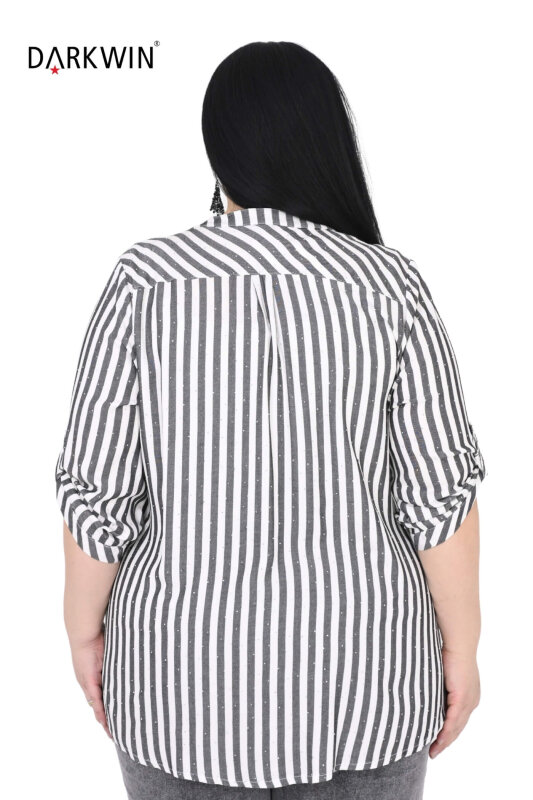 2010 ESEOĞLU GÖMLEK - 3