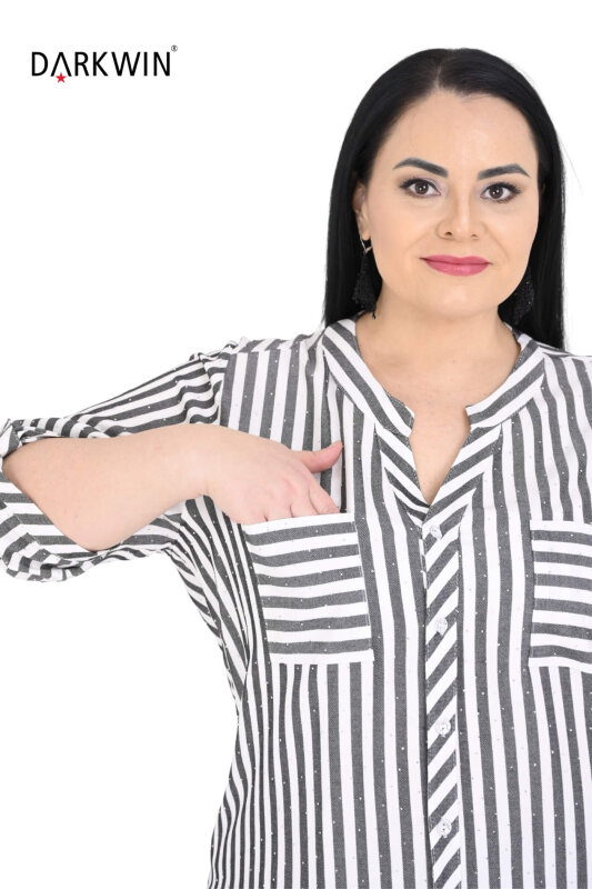 2010 ESEOĞLU GÖMLEK - 4