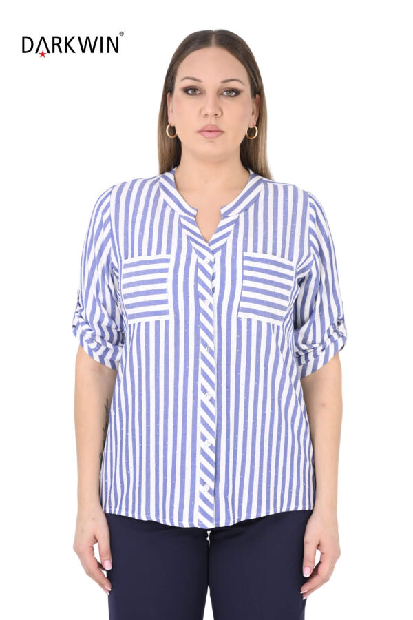 2010 ESEOĞLU GÖMLEK - 5