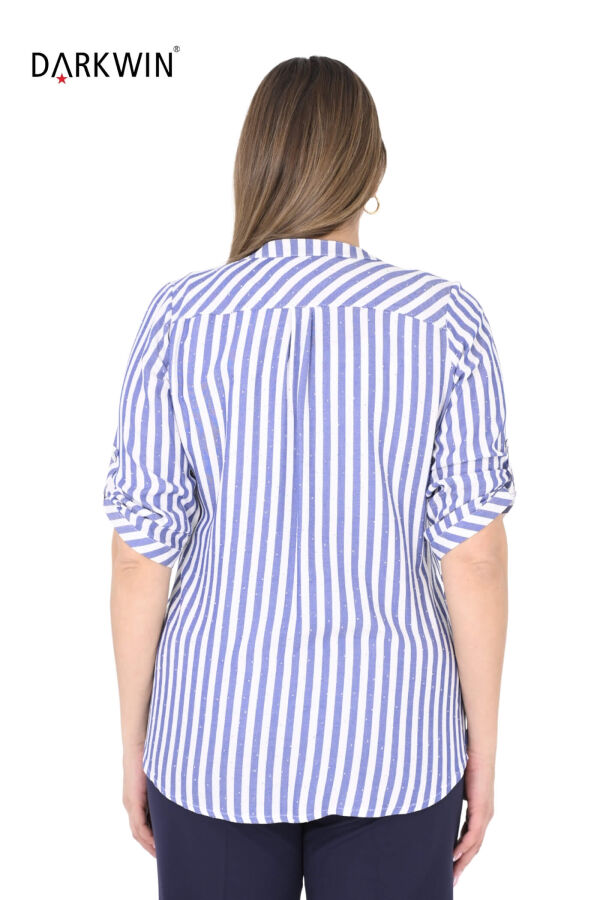 2010 ESEOĞLU GÖMLEK - 7