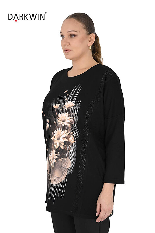 2010 SINYORA TUNİK - SINYORA (1)