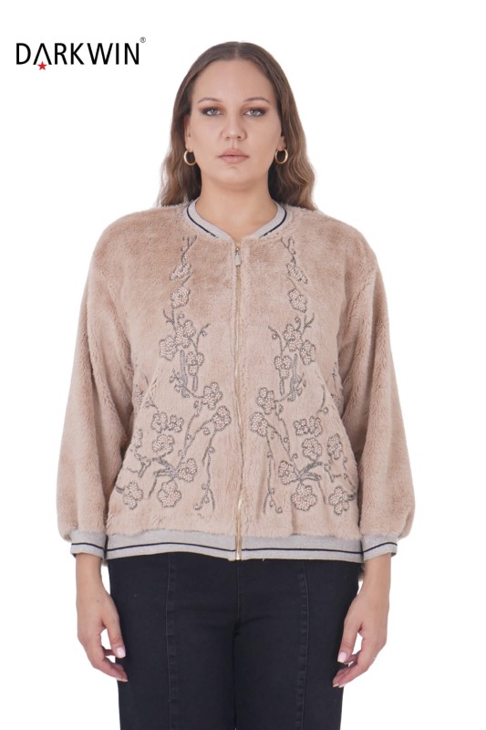 2015 DARKWIN MONT BEJ - 1