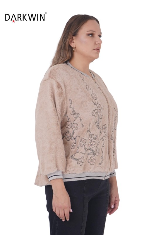 2015 DARKWIN MONT BEJ - 2