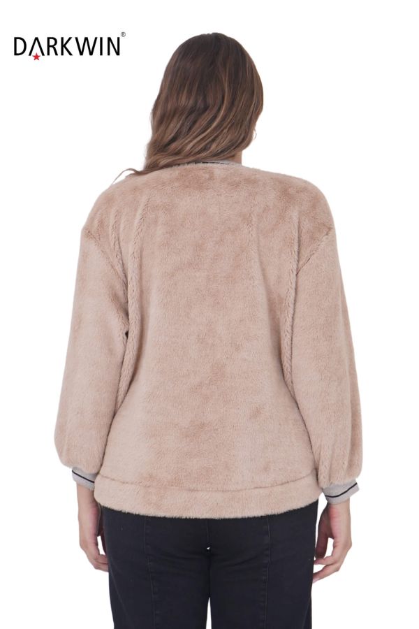 2015 DARKWIN MONT BEJ - 3