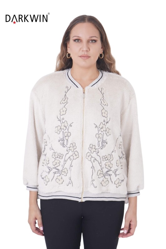 2015 DARKWIN MONT EKRU - 1