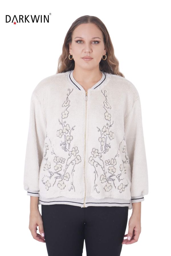 2015 DARKWIN MONT EKRU - 1