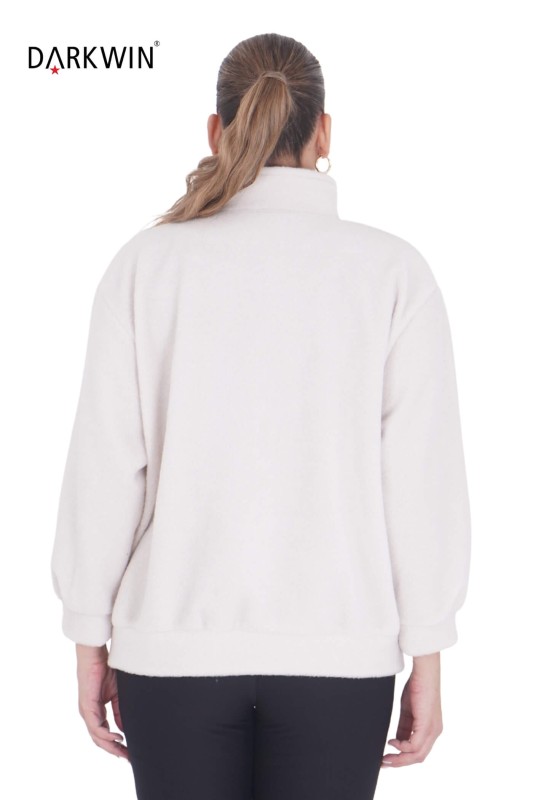 2016 DARKWIN MONT EKRU - DARKWIN (1)