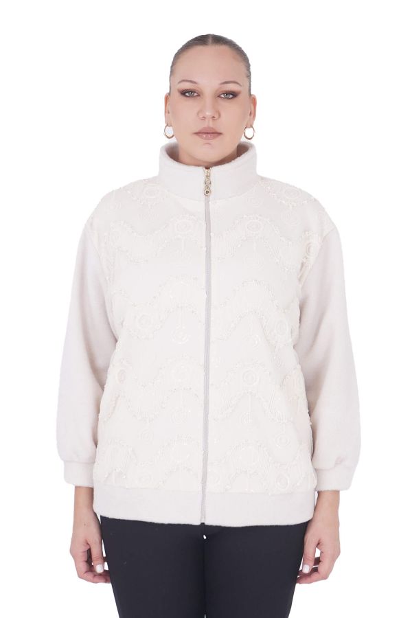 2016 DARKWIN MONT EKRU - 1