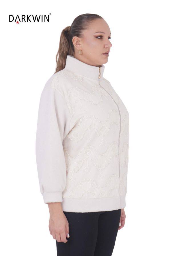 2016 DARKWIN MONT EKRU - 3