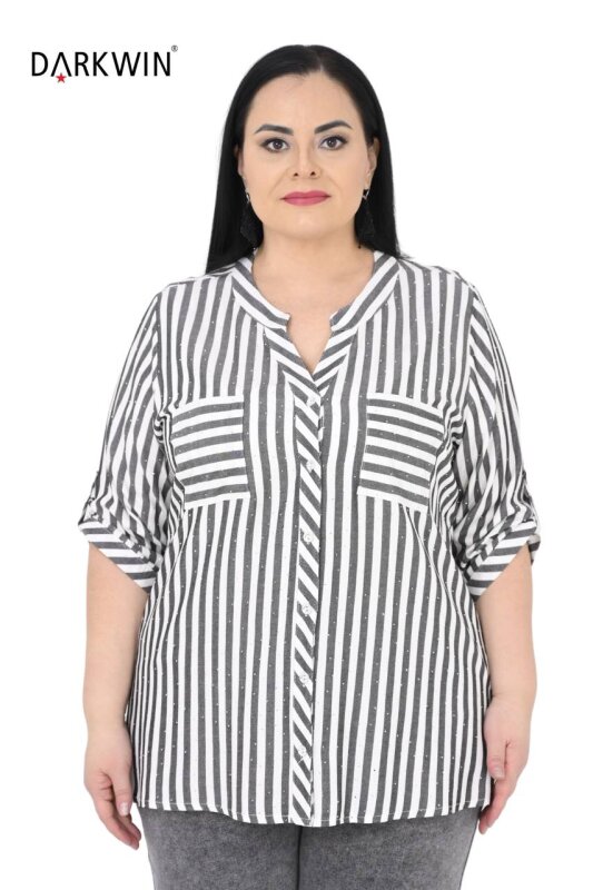 2020 ESEOĞLU GÖMLEK - ESEOGLU