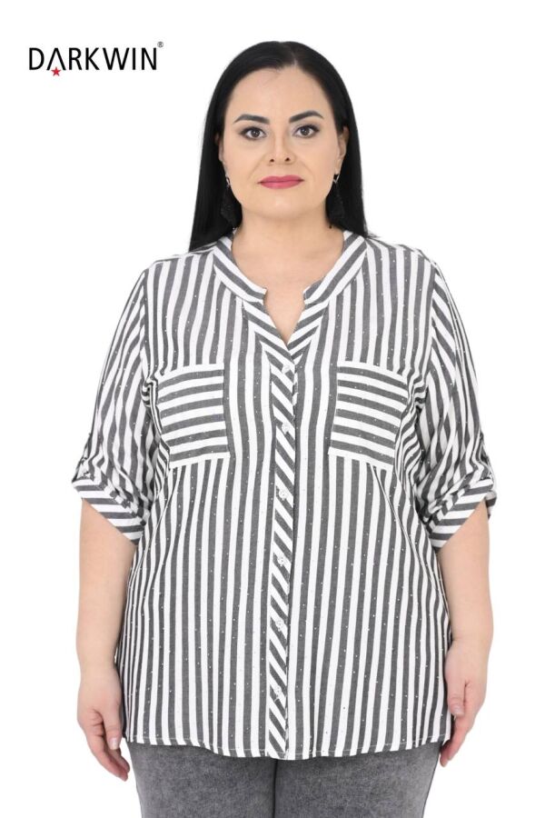 2020 ESEOĞLU GÖMLEK - 1