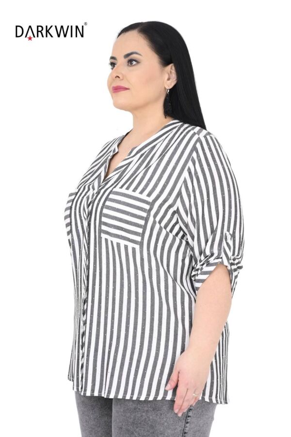 2020 ESEOĞLU GÖMLEK - 3