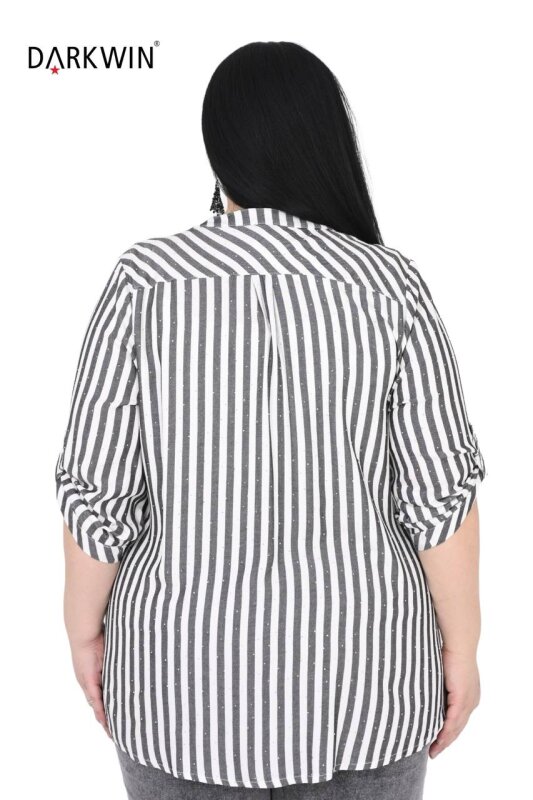 2020 ESEOĞLU GÖMLEK - 4