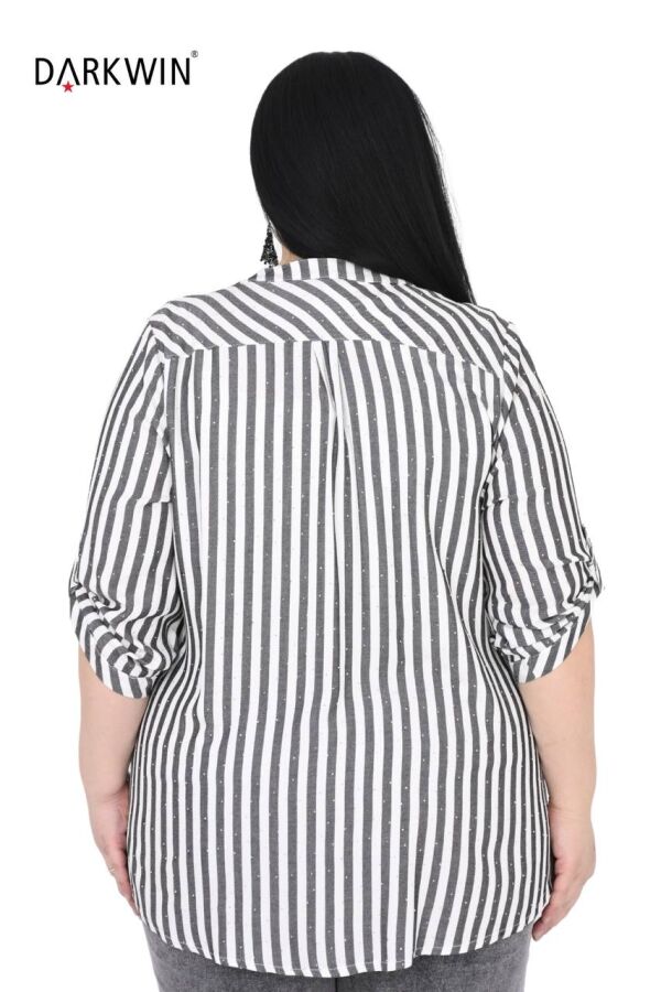 2020 ESEOĞLU GÖMLEK - 4