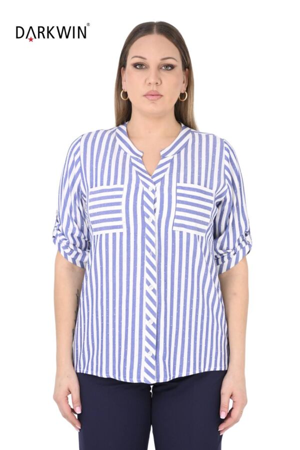 2020 ESEOĞLU GÖMLEK - 2