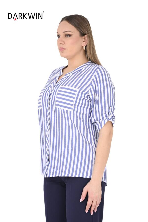 2020 ESEOĞLU GÖMLEK - 6