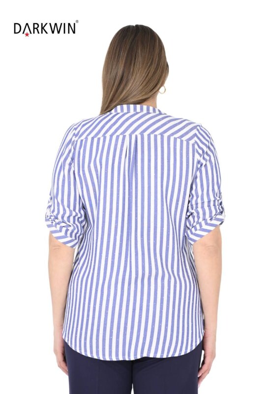 2020 ESEOĞLU GÖMLEK - 7