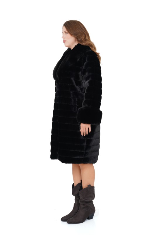 2021 DARKWIN KABAN SIYAH - 2