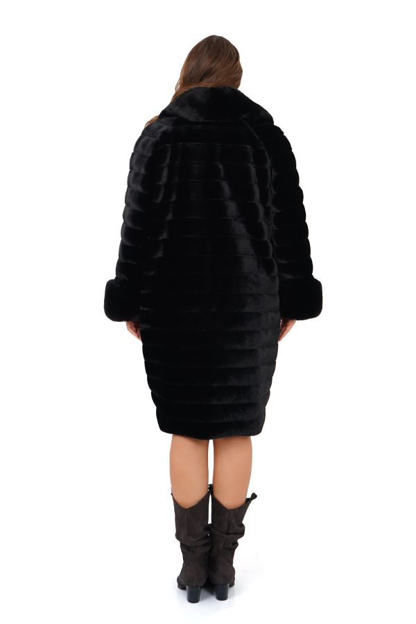 2021 DARKWIN KABAN SIYAH - 3