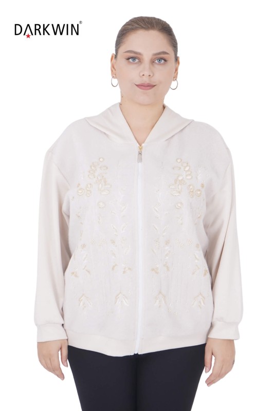 2021 DARKWIN MONT EKRU - DARKWIN