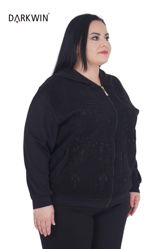 2021 DARKWIN MONT SIYAH - DARKWIN (1)