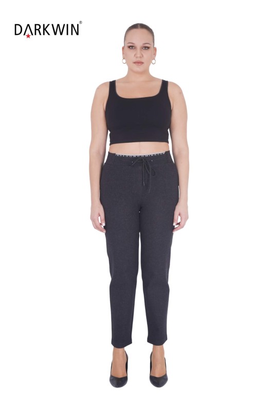 20218 NEYMAZ PANTOLON - Neymaz