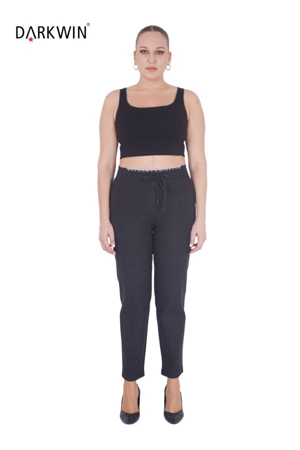 20218 NEYMAZ PANTOLON - 1