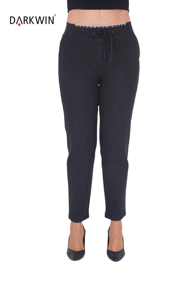 20218 NEYMAZ PANTOLON - 3