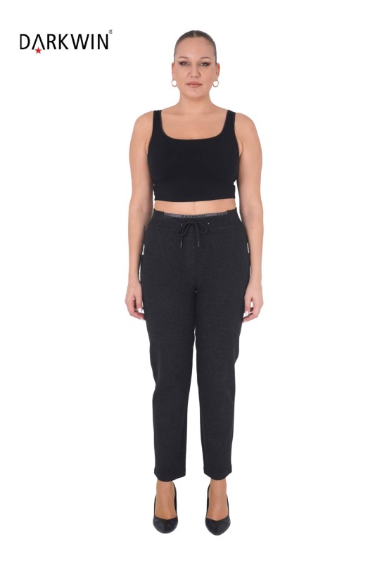 20218 NEYMAZ PANTOLON - Neymaz (1)