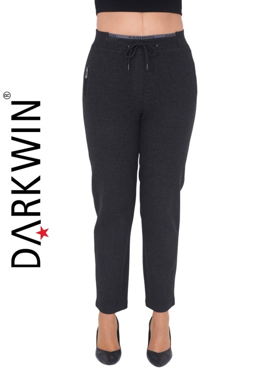 20218 NEYMAZ PANTOLON - 4