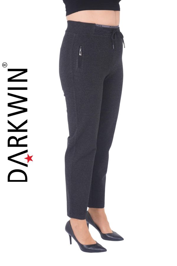 20218 NEYMAZ PANTOLON - 5