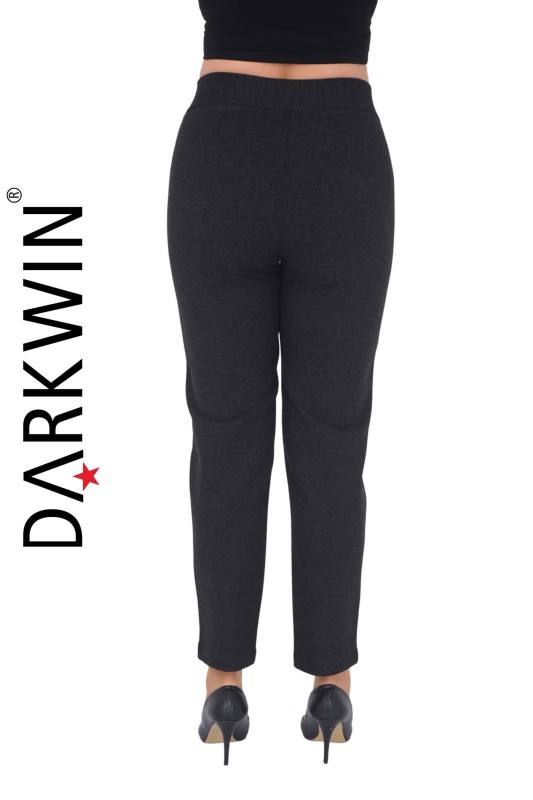 20218 NEYMAZ PANTOLON - 6