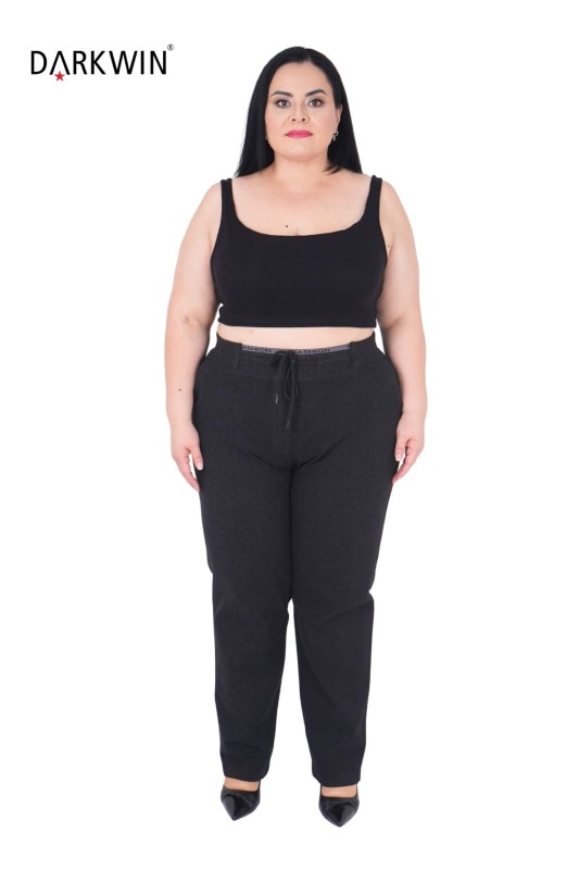 20220 NEYMAZ PANTOLON - Neymaz