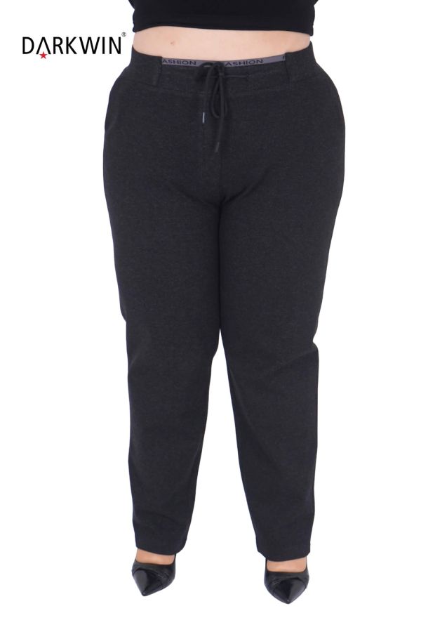 20220 NEYMAZ PANTOLON - 2