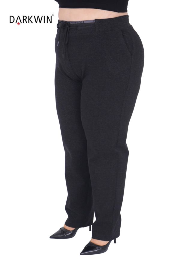 20220 NEYMAZ PANTOLON - 3