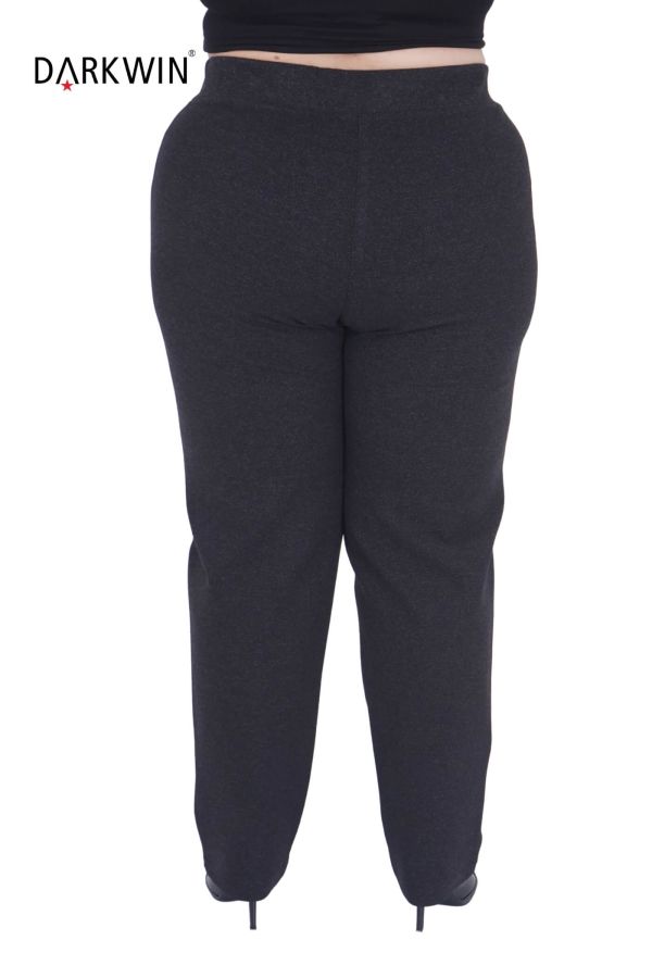 20220 NEYMAZ PANTOLON - 4