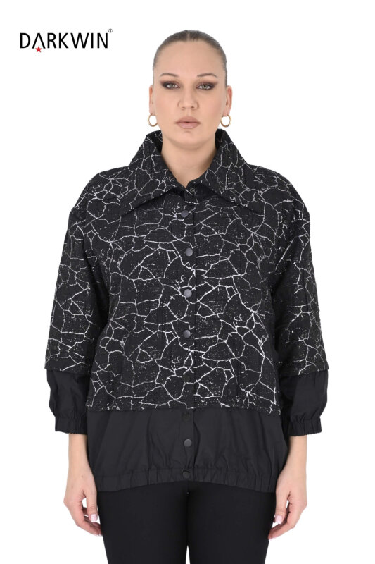 2028 DARKWIN MONT SIYAH - DARKWIN (1)