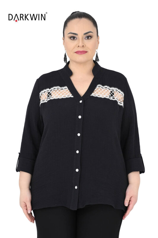 2030 ESEOĞLU HIRKA - ESEOGLU