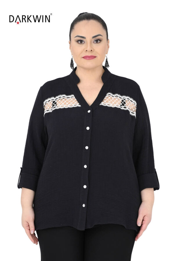 2030 ESEOĞLU HIRKA - 1