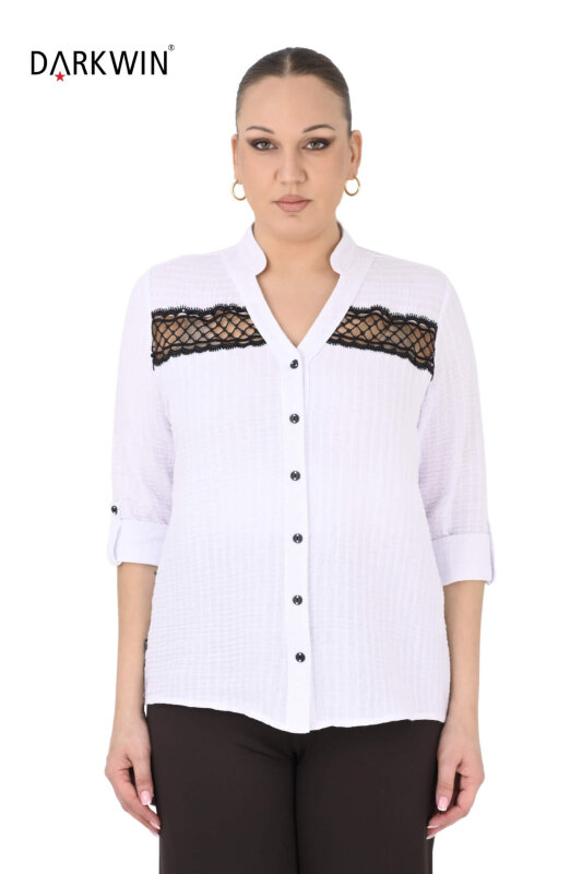 2030 ESEOĞLU HIRKA - ESEOGLU (1)