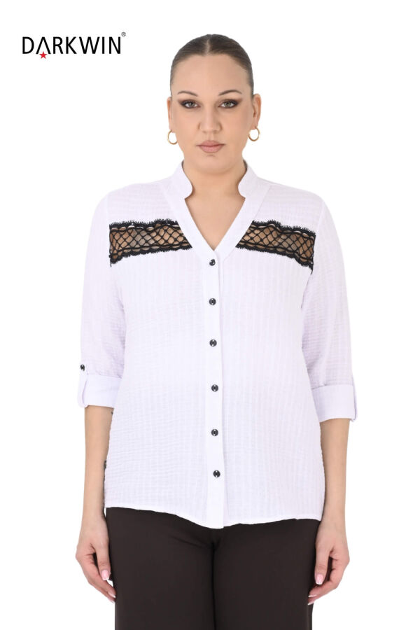 2030 ESEOĞLU HIRKA - 2