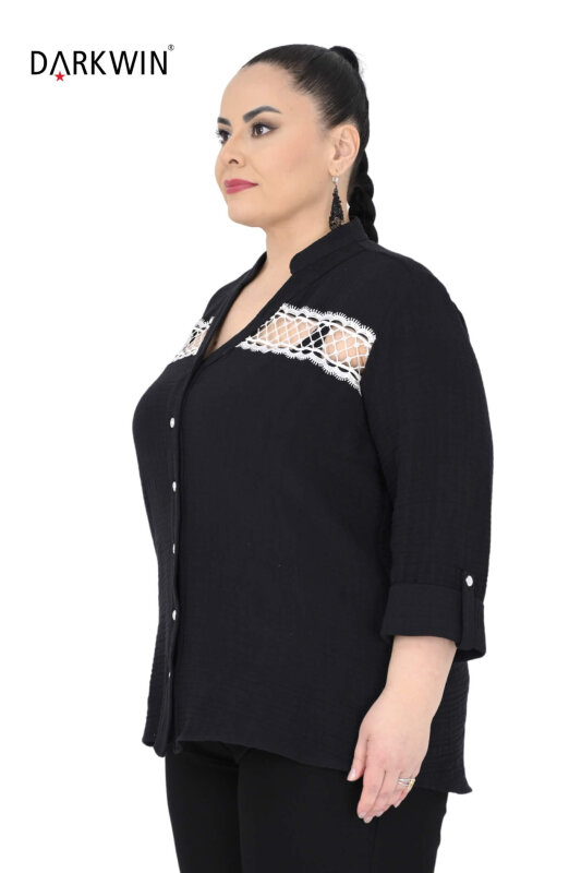 2030 ESEOĞLU HIRKA - 3