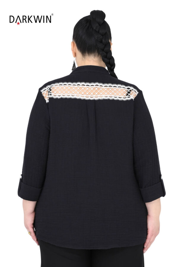 2030 ESEOĞLU HIRKA - 4