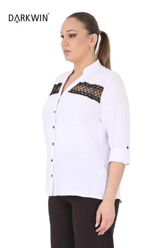 2030 ESEOĞLU HIRKA - 5