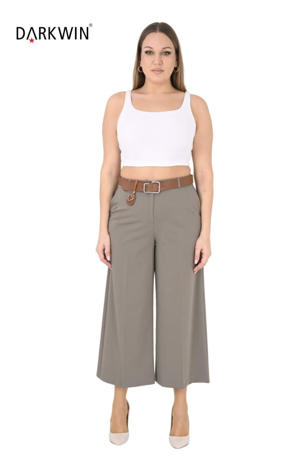 20408 NEYMAZ PANTOLON - 1