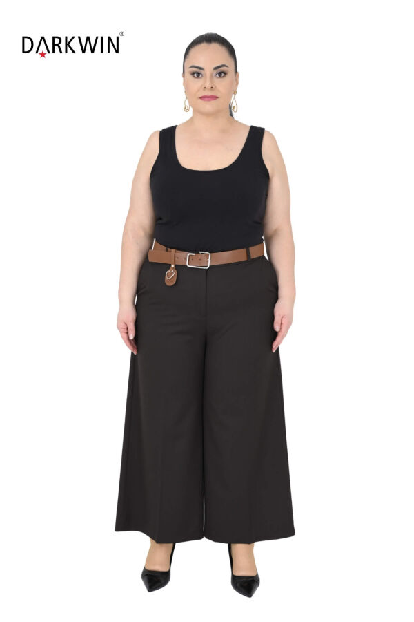 20408 NEYMAZ PANTOLON - 2