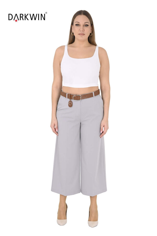 20408 NEYMAZ PANTOLON - 3